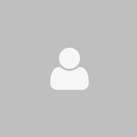 Profile photo of agent Modern House Real Estate