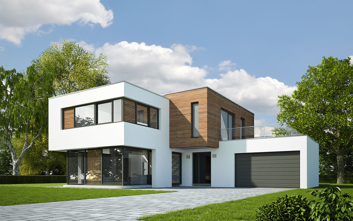 Residential and commercial real estate services Nigeria — AOK PartnersResidential and commercial real estate services Nigeria —Villa