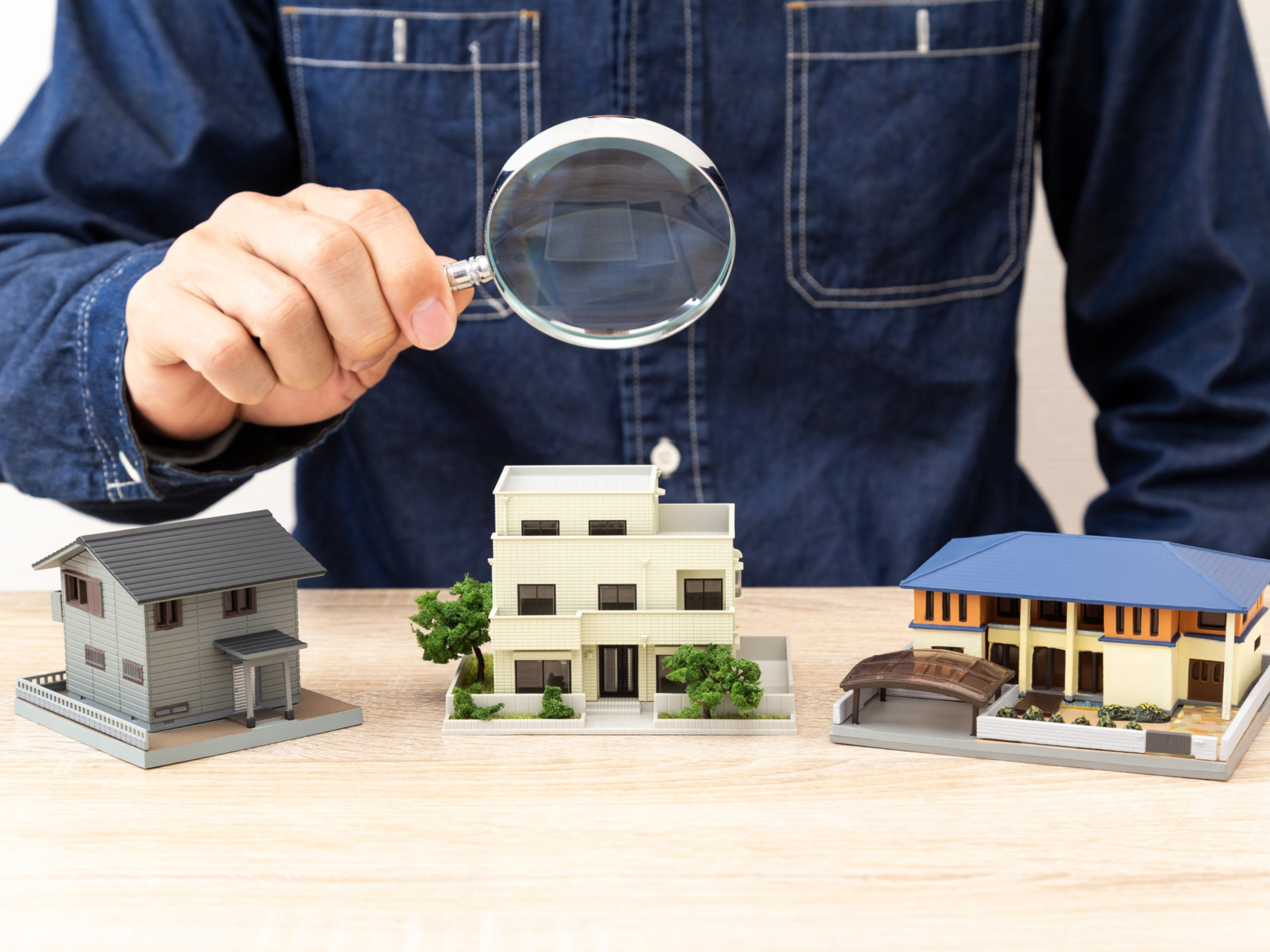 IFRS valuation Nigeria - commercial plant and machinery valuation Nigeria