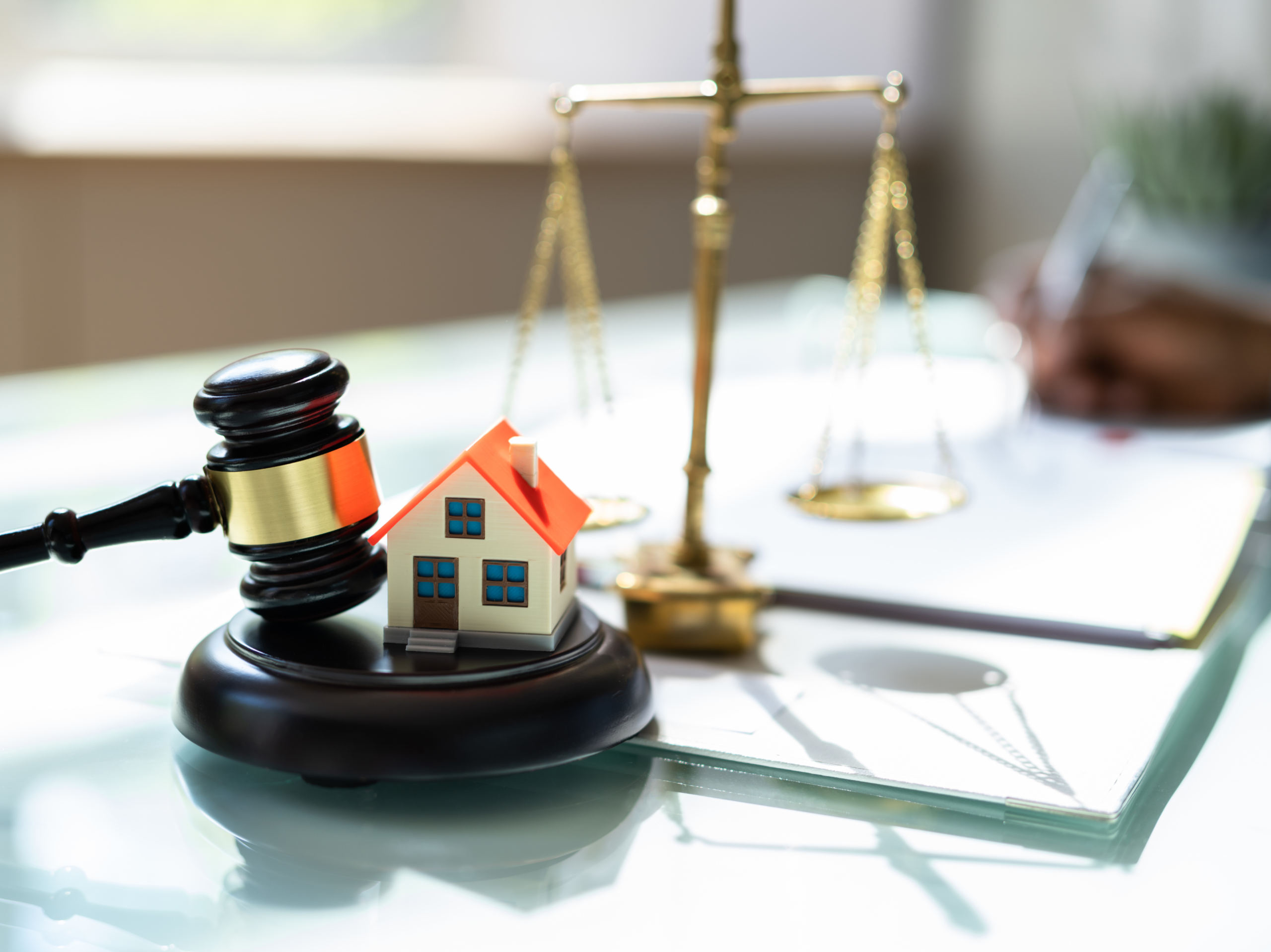 distressed asset auction Nigeria - AMCON asset recovery Nigeria disposal